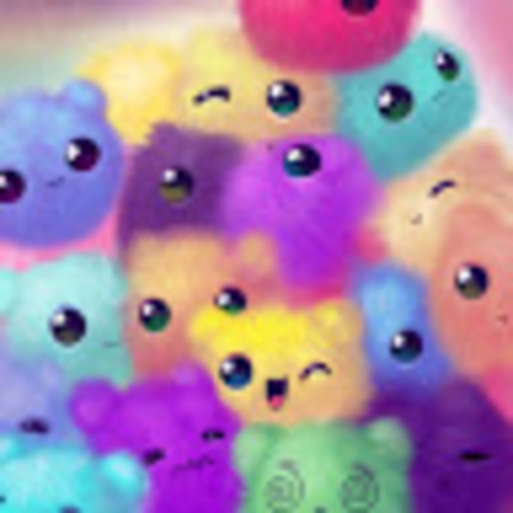 Meet your Posher, Simone - Picture 1 of 1